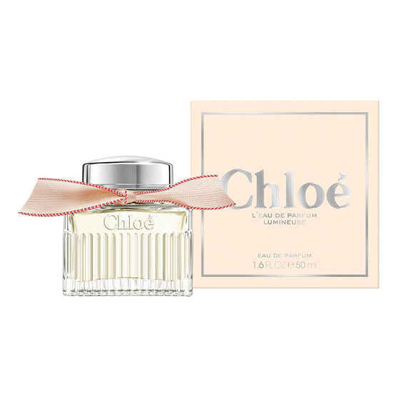 Signature Lumineuse Lumineuse - EDP 50ml